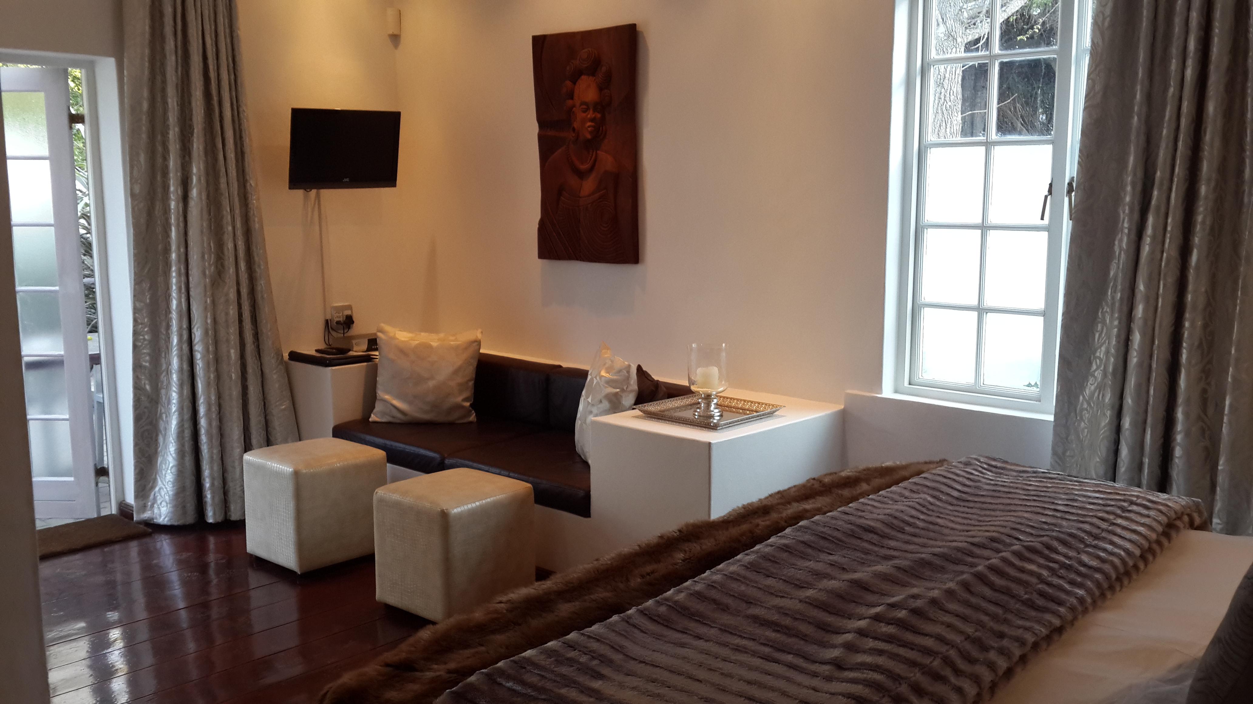 De Kloof Heritage Estate And Wellness Swellendam Bagian luar foto
