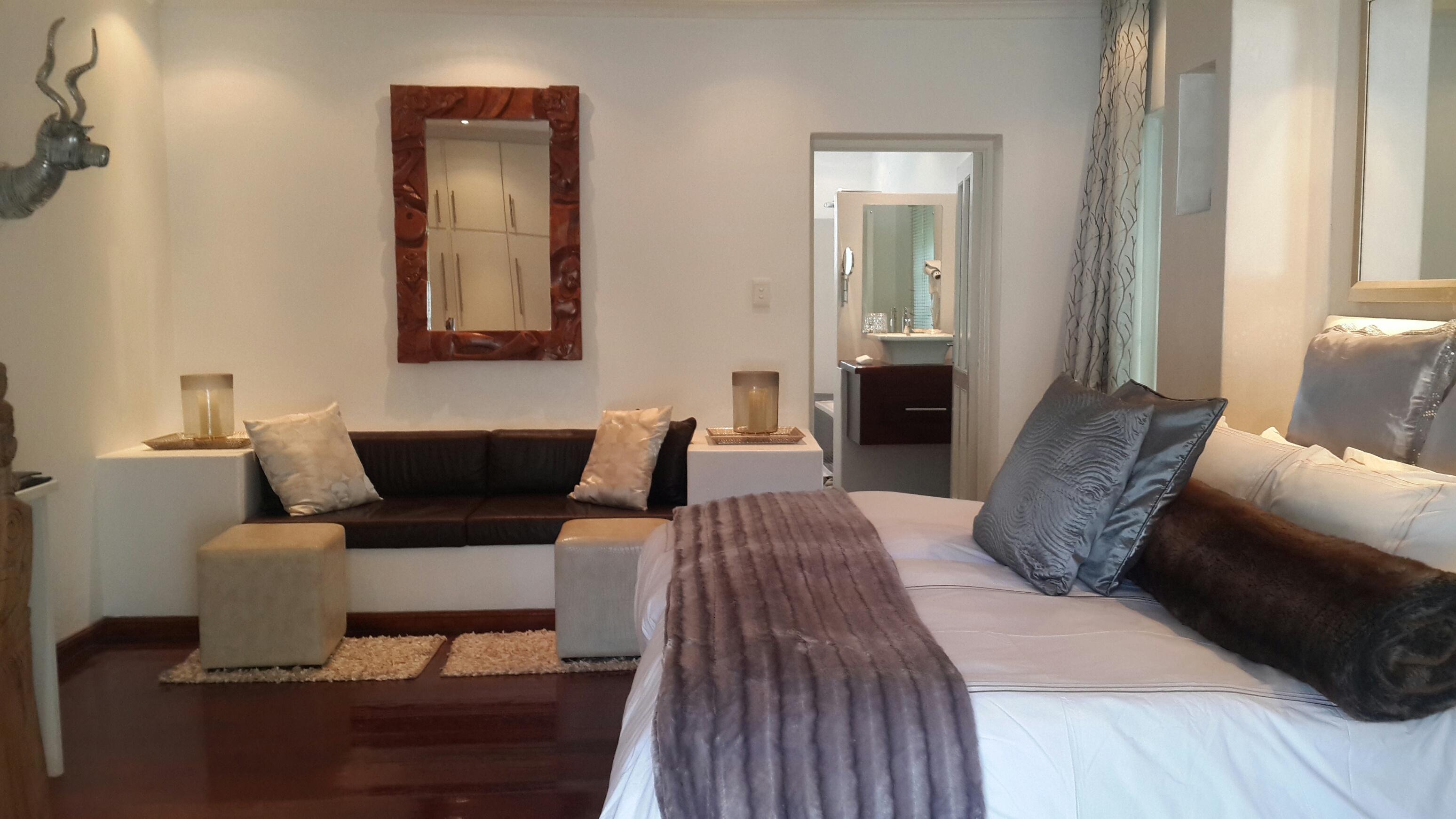 De Kloof Heritage Estate And Wellness Swellendam Bagian luar foto