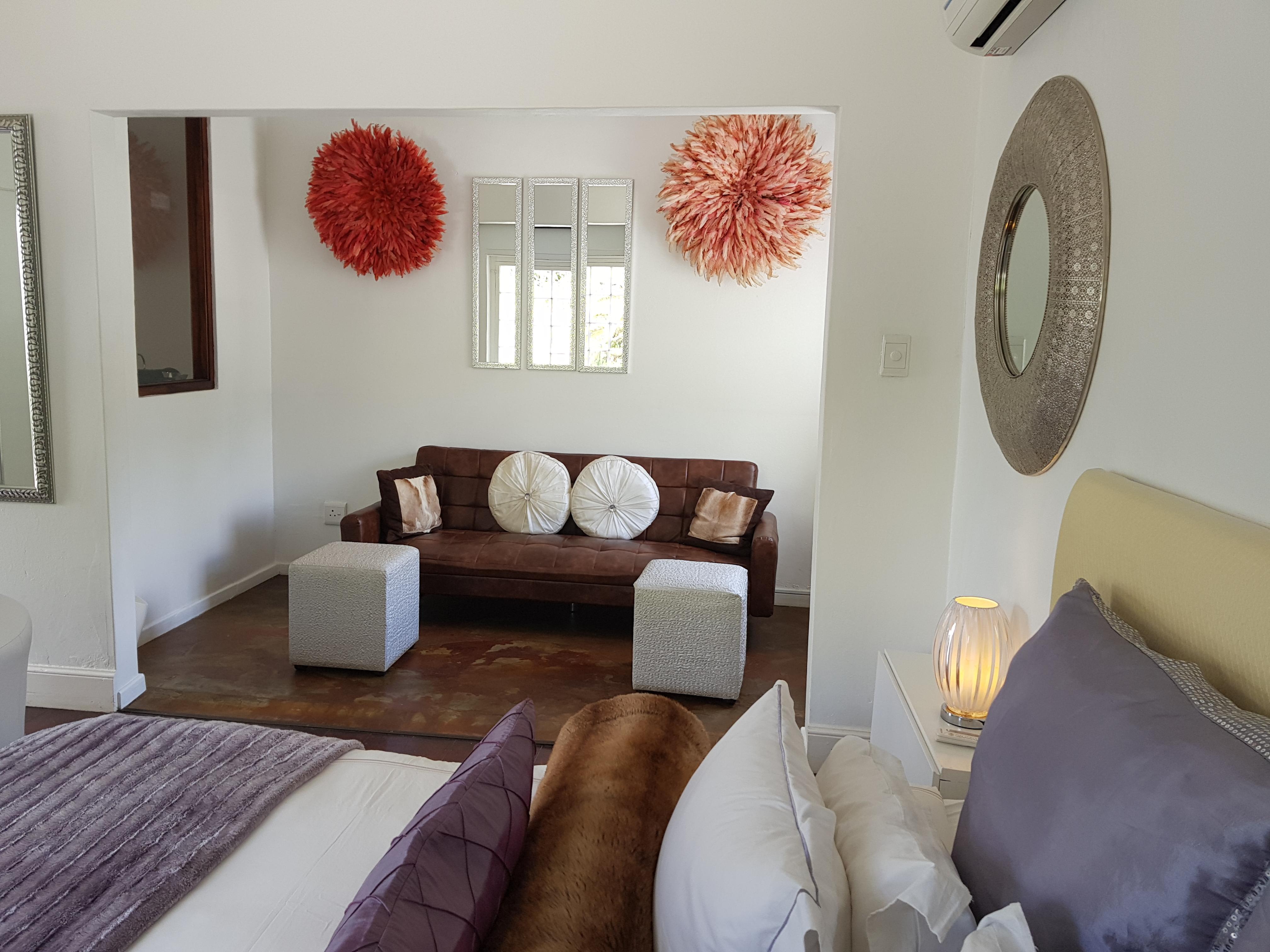 De Kloof Heritage Estate And Wellness Swellendam Bagian luar foto