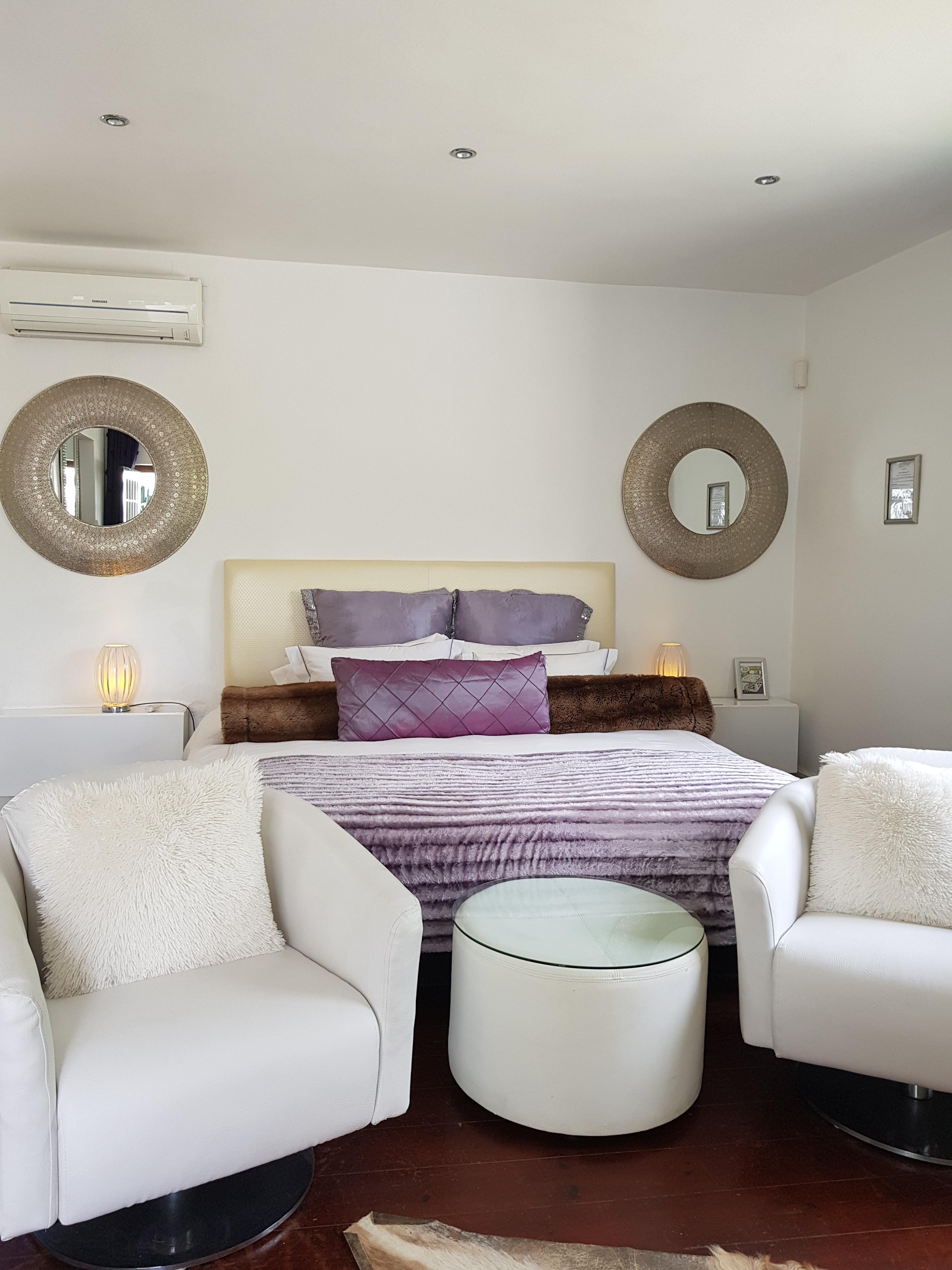 De Kloof Heritage Estate And Wellness Swellendam Bagian luar foto