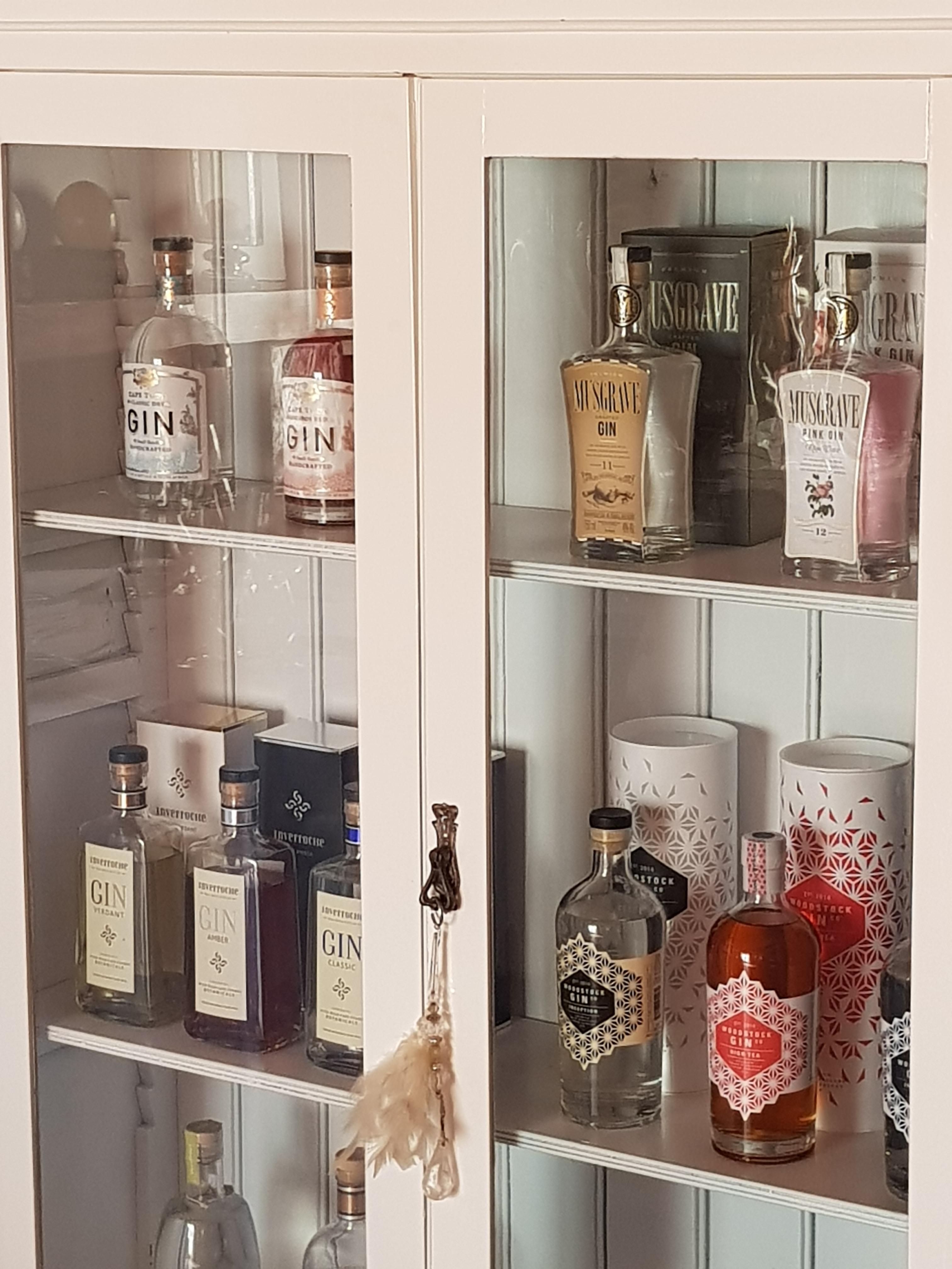 De Kloof Heritage Estate And Wellness Swellendam Bagian luar foto