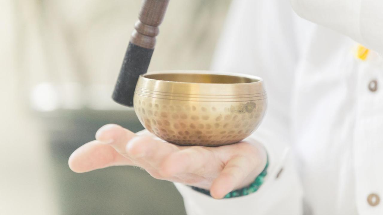 De Kloof Heritage Estate And Wellness Swellendam Bagian luar foto