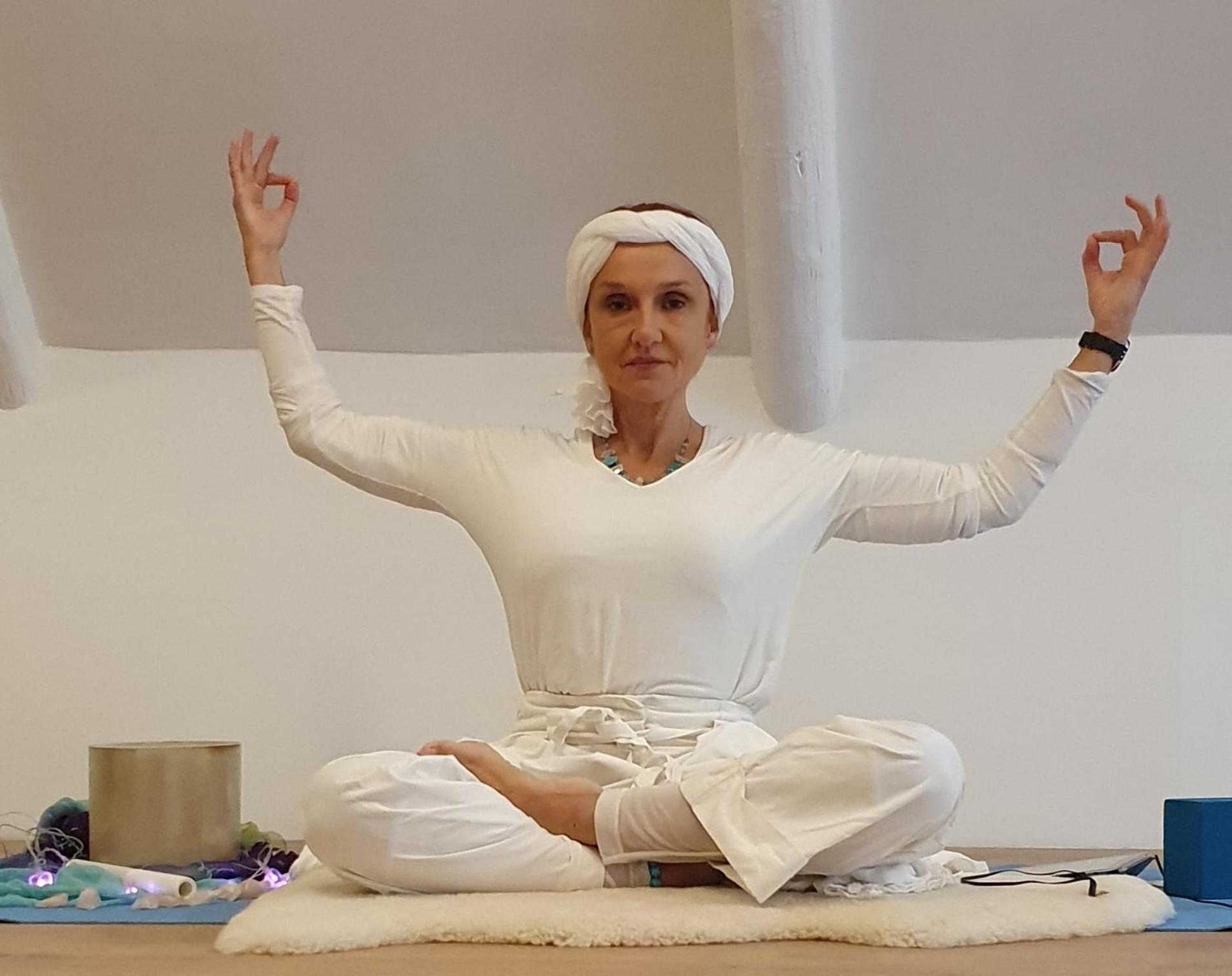 De Kloof Heritage Estate And Wellness Swellendam Bagian luar foto