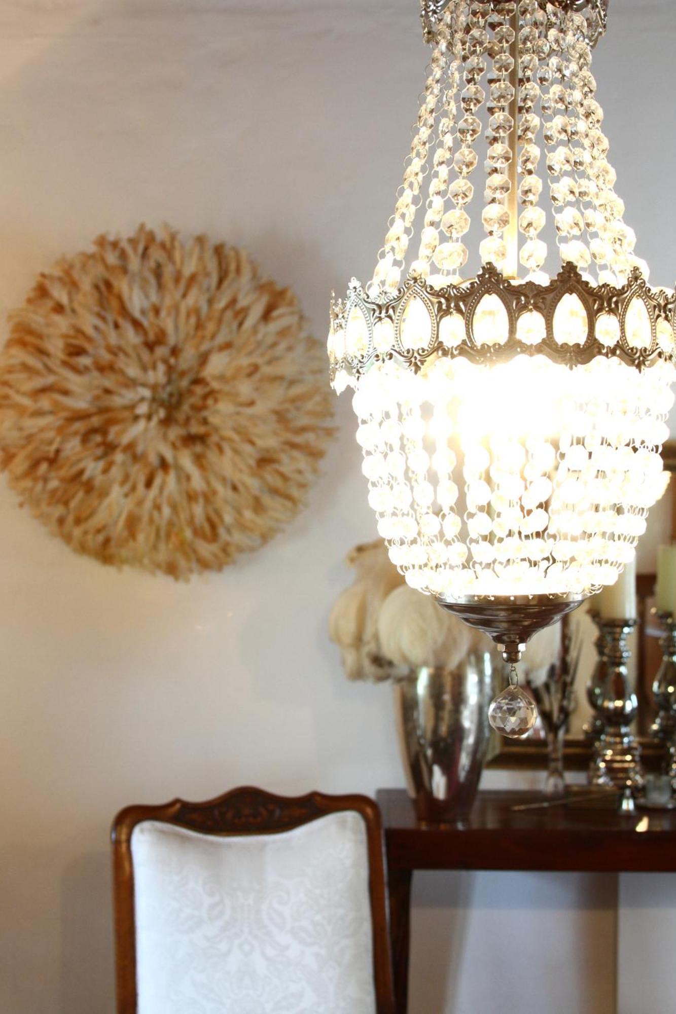 De Kloof Heritage Estate And Wellness Swellendam Bagian luar foto