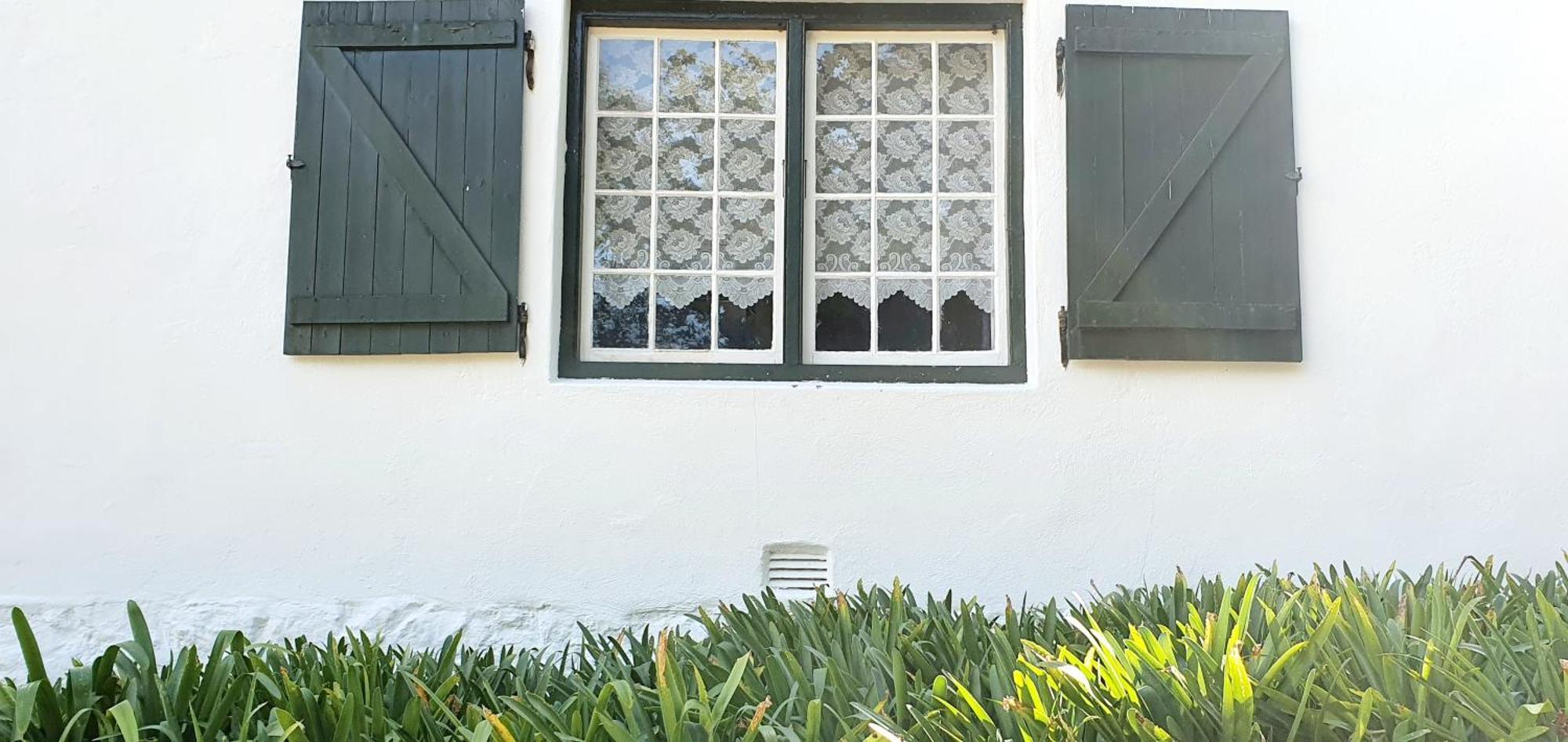 De Kloof Heritage Estate And Wellness Swellendam Bagian luar foto