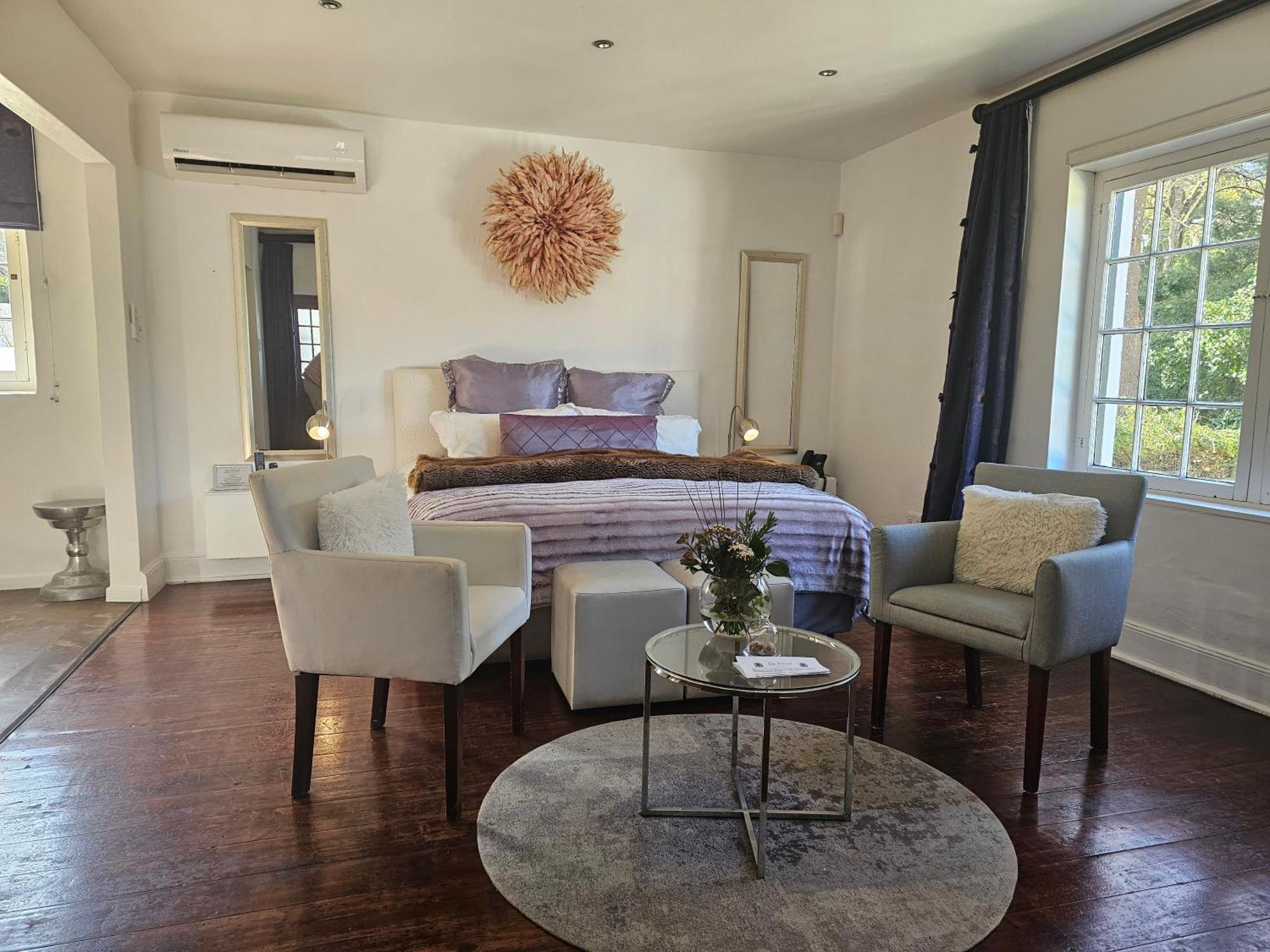 De Kloof Heritage Estate And Wellness Swellendam Bagian luar foto