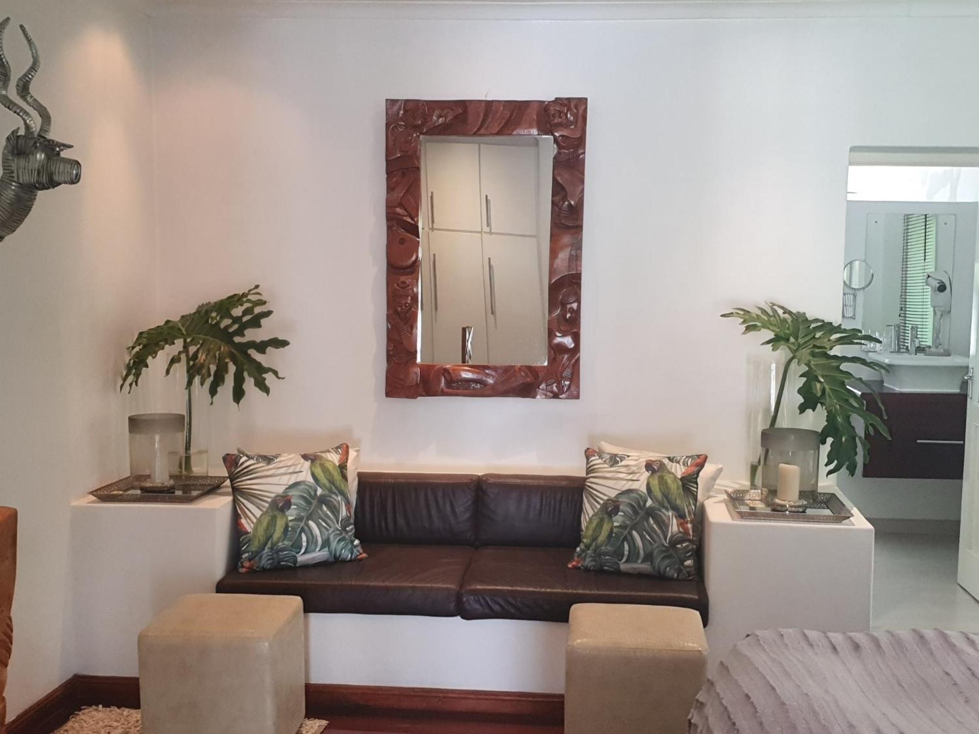 De Kloof Heritage Estate And Wellness Swellendam Bagian luar foto