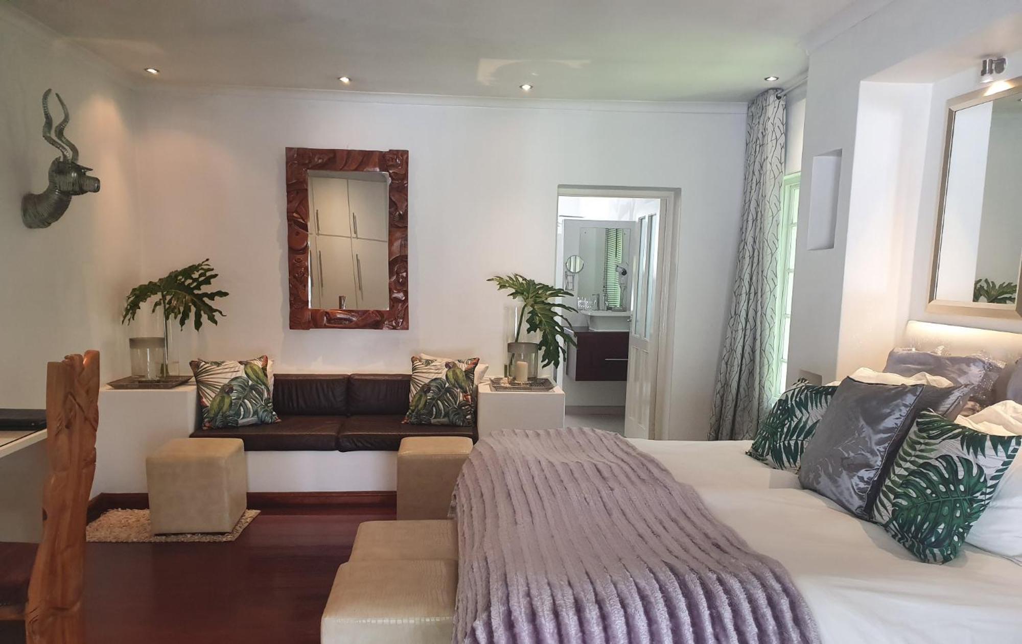 De Kloof Heritage Estate And Wellness Swellendam Bagian luar foto