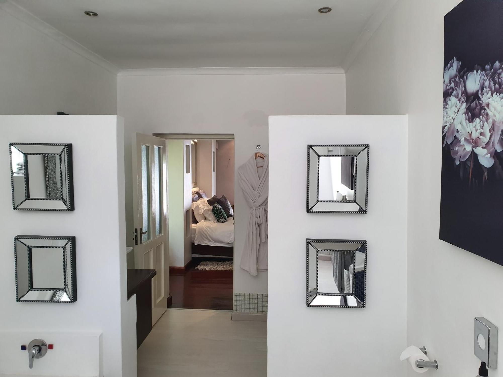 De Kloof Heritage Estate And Wellness Swellendam Bagian luar foto