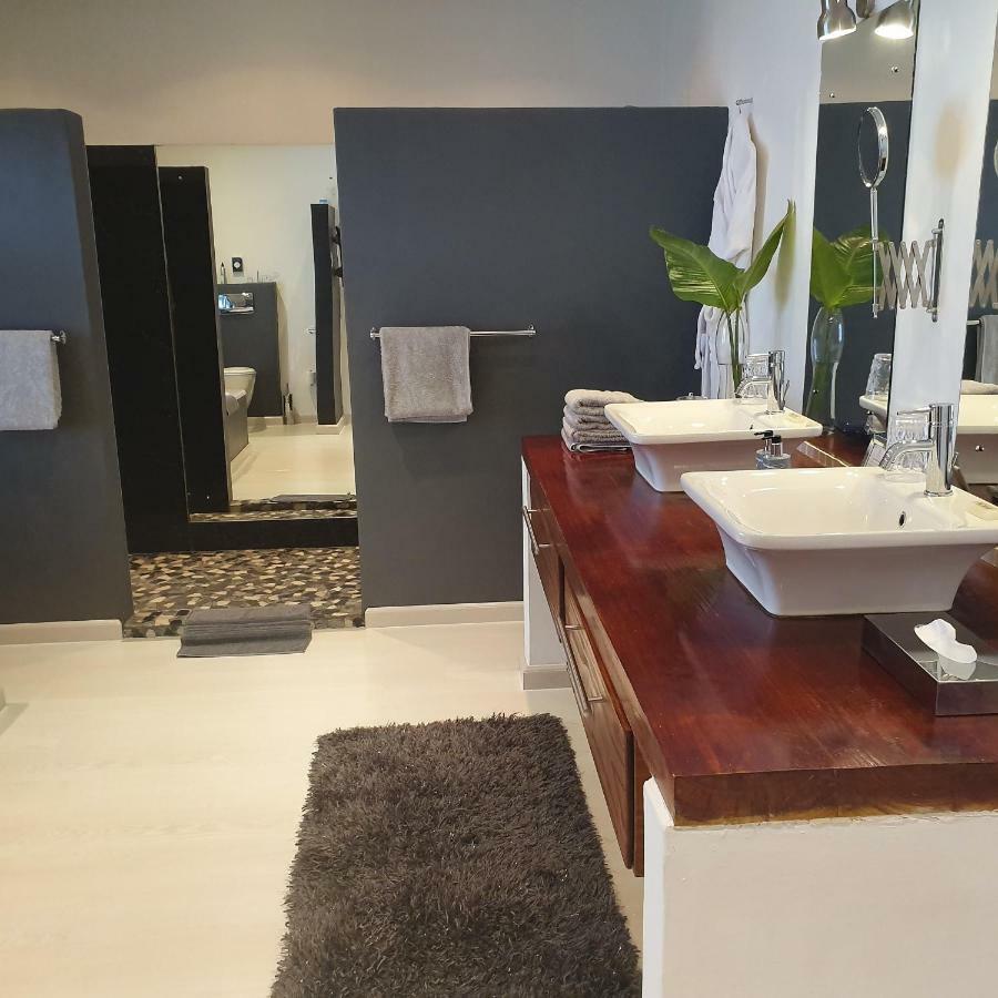 De Kloof Heritage Estate And Wellness Swellendam Bagian luar foto